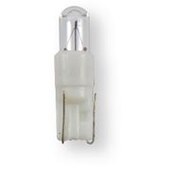 Ampoule Wedge base